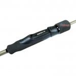 Прът Seika Spintrek 1.80 м 2-10 г 03377 K24-3 - Tubertini